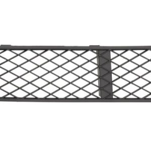 Grila ventilatie bara protectie BLIC 5513-00-0077925P