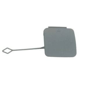 Capac carlig remorcare BLIC 5513-00-0078920P