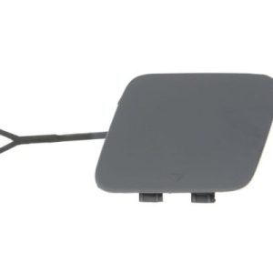 Capac carlig remorcare BLIC 5513-00-0078970P
