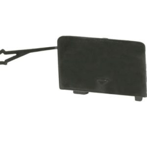 Capac carlig remorcare BLIC 5513-00-0085920P