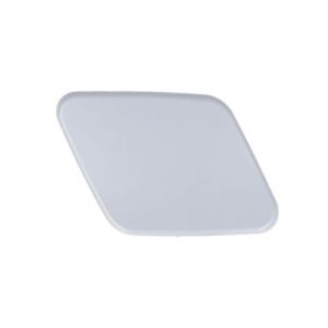 Acoperire bara protectie BLIC 5513-00-0085922P