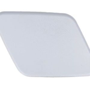 Acoperire bara protectie BLIC 5513-00-0085923P
