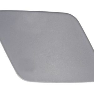 Acoperire bara protectie BLIC 5513-00-0086922P