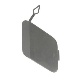 Capac carlig remorcare BLIC 5513-00-0086970P