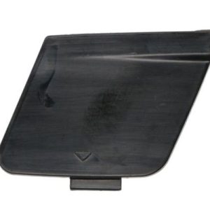Capac carlig remorcare BLIC 5513-00-0086974P