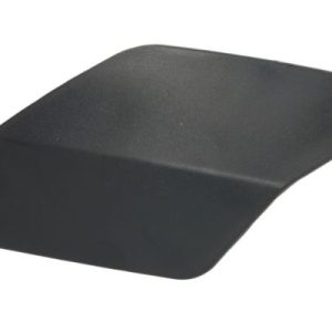 Acoperire bara protectie BLIC 5513-00-0087921P
