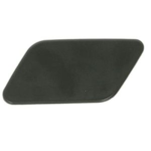 Acoperire bara protectie BLIC 5513-00-0093923P