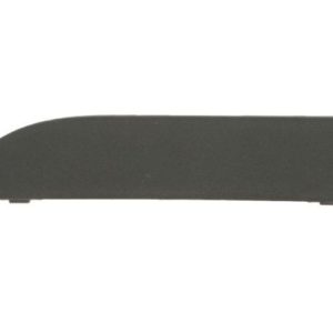 Capac carlig remorcare BLIC 5513-00-0095922P