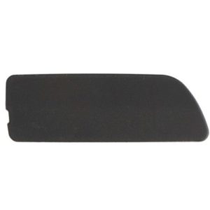Capac carlig remorcare BLIC 5513-00-0095925P