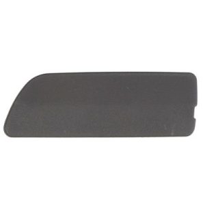 Capac carlig remorcare BLIC 5513-00-0095926P
