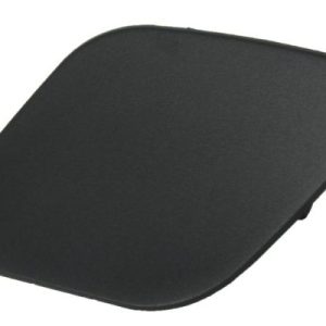 Acoperire bara protectie BLIC 5513-00-0096927P