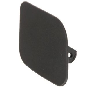 Acoperire bara protectie BLIC 5513-00-0096928P