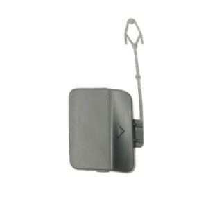 Acoperire tampon sistem de remorcare BLIC 5513-00-0096973P