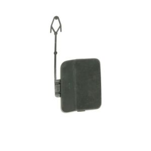 Acoperire tampon sistem de remorcare BLIC 5513-00-0096974P