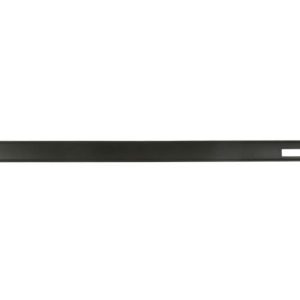 Elemente decorative / protectie portiera BLIC 5703-04-0060571MP