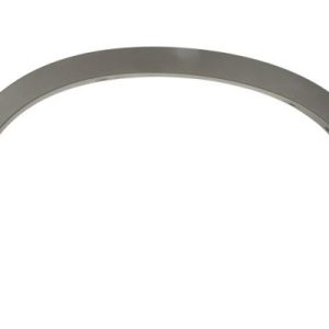 Elemente decorative / protectie aripa BLIC 5703-04-0082423P