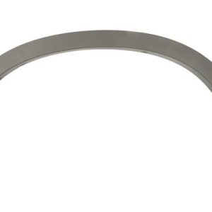Elemente decorative / protectie aripa BLIC 5703-04-0082424P