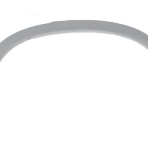 Elemente decorative / protectie aripa BLIC 5703-04-0092595MP