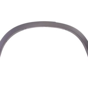 Elemente decorative / protectie aripa BLIC 5703-04-0092596P