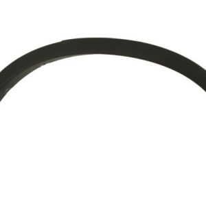 Elemente decorative / protectie aripa BLIC 5703-04-0093591P