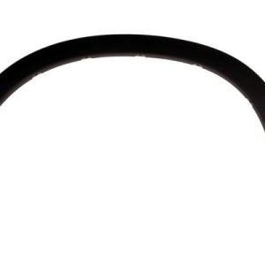 Elemente decorative / protectie aripa BLIC 5703-04-0096421P