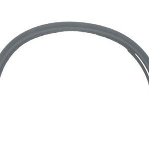 Elemente decorative / protectie aripa BLIC 5703-04-0096426P