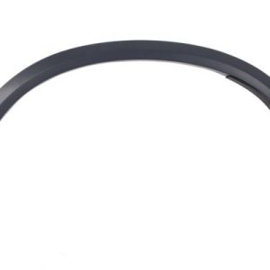 Elemente decorative / protectie aripa BLIC 5703-04-0098595P