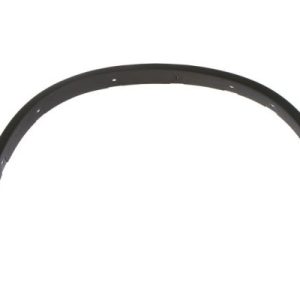 Elemente decorative / protectie aripa BLIC 5703-04-0099422P