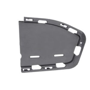 Grila ventilatie bara protectie BLIC 5703-05-0070921P