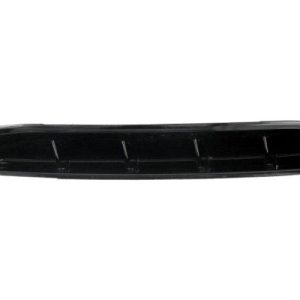 Grila ventilatie bara protectie BLIC 5703-05-0073981P