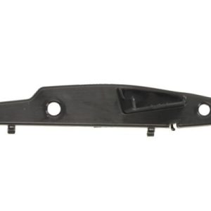Suport bara protectie BLIC 5703-05-0097934P