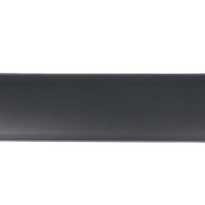 Elemente decorative / protectie aripa BLIC 5703-08-0060371MP
