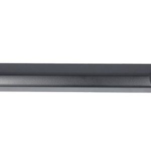 Elemente decorative / protectie aripa BLIC 5703-08-0060371P
