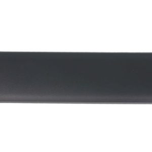 Elemente decorative / protectie aripa BLIC 5703-08-0060372MP