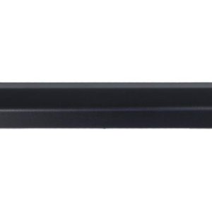 Elemente decorative / protectie aripa BLIC 5703-08-0060372P