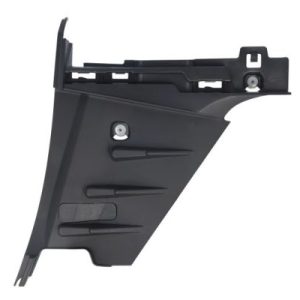 Elemente decorative / protectie aripa BLIC 5703-08-0067371P