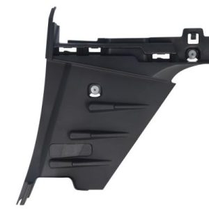 Elemente decorative / protectie aripa BLIC 5703-08-0067372P