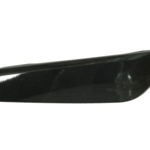 Elemente decorative / protectie aripa BLIC 5703-08-0068371P