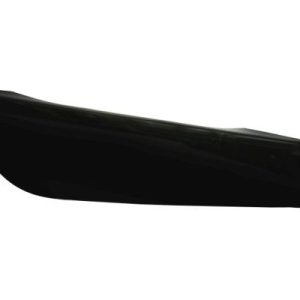 Elemente decorative / protectie aripa BLIC 5703-08-0068372P