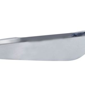 Elemente decorative / protectie aripa BLIC 5703-08-0068373P