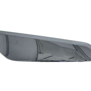 Elemente decorative / protectie aripa BLIC 5703-08-0068374P