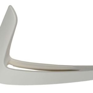 Elemente decorative / protectie aripa BLIC 5703-08-0070371P