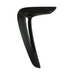Elemente decorative / protectie aripa BLIC 5703-08-0070375P