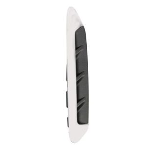 Elemente decorative / protectie aripa BLIC 5703-08-0097376P
