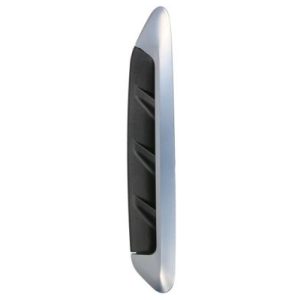 Elemente decorative / protectie aripa BLIC 5703-08-0097377P