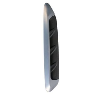 Elemente decorative / protectie aripa BLIC 5703-08-0097378P