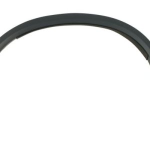 Elemente decorative / protectie aripa BLIC 5703-08-0098371P