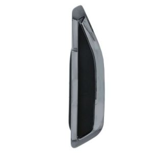 Elemente decorative / protectie aripa BLIC 5703-08-0098374P