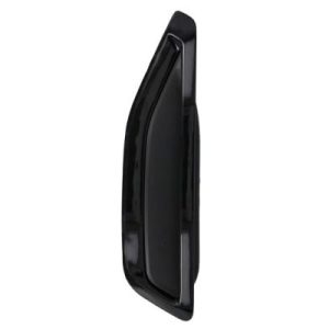 Elemente decorative / protectie aripa BLIC 5703-08-0098375P