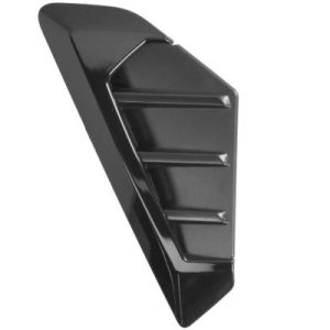 Elemente decorative / protectie aripa BLIC 5703-08-0098381P